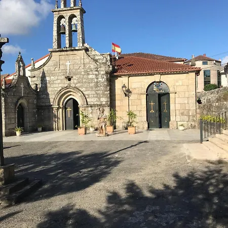 Hyp - Camino Conde * Puentesampayo